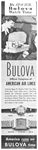 Bulova 1946 4.jpg
